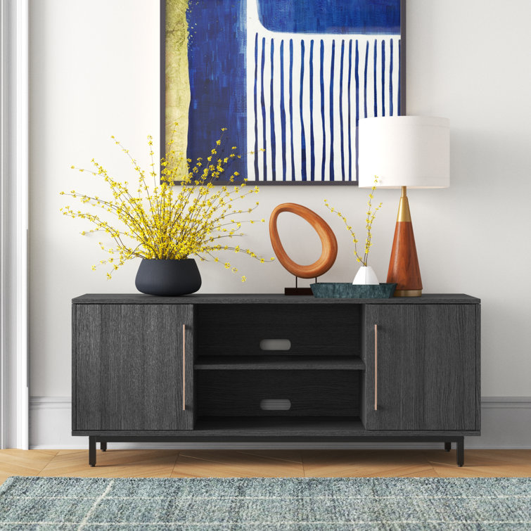 TV Stands Entertainment Centers Target, 41 OFF